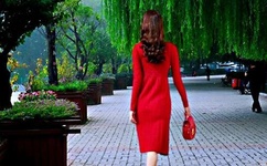 谁能百里挑一全集